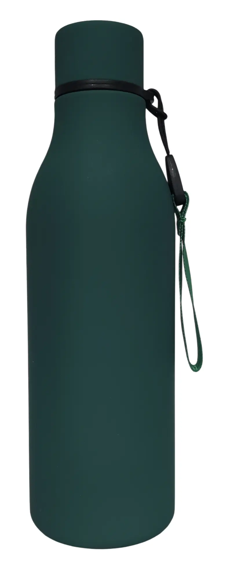 main bottle